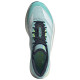 Adidas Adizero Boston 13 M